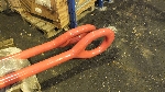 Links for Elevator, 350 ton x 120" (10 ft) - Unused - UL05191 - Quipbase.com - Agotnes 314.jpg